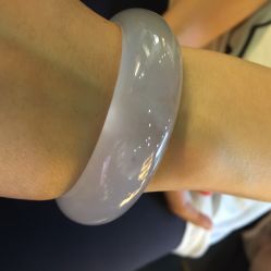 北京七彩云南翡翠珠宝旗舰店（月坛店）-北京七彩云南翡翠珠宝旗舰店(月坛店)