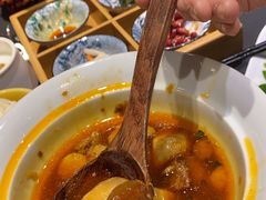 -火宫殿·湘菜小吃·商务宴请·生日聚会(市府店)