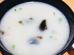 -花少爷的粥(中贸广场店)