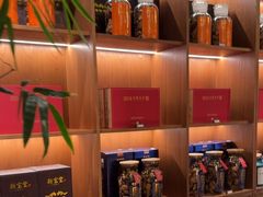 -觅唐MITONG(鸟巢店)