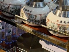 -泽成冰煮羊(非·遗三分店)