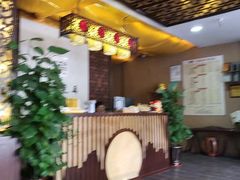 -焕醒·川派采耳(云街店)