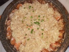 -小菜园新徽菜(合肥之心城店)
