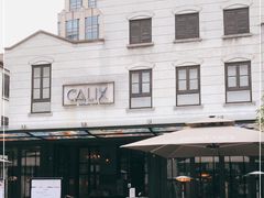 -Calix&Lay's(新天地店)