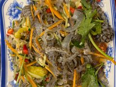 -田家大院东北农家菜铁锅炖(西安总店)