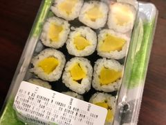 -恒生自动柜员机-荃湾广场一田百货(荃湾店)