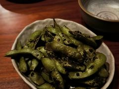 -SERA by Ciao Amici餐酒吧