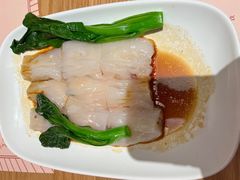 -顺风汤馆·广府粤菜(江宸天街店)