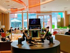 -奈雪的茶(华强北中航城店)