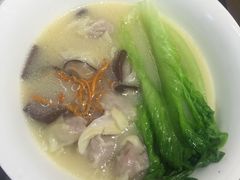 -香港聚强佛跳墙(淘金店)