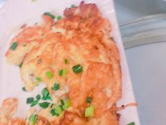 -沈家门海鲜夜排档(东港店)