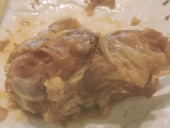 -陈小勺·东北大院(薛家岛店)