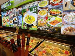 -乡里八闽·福州乡土菜(高宅店)
