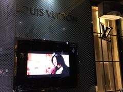-乐潮汇时尚量贩式KTV(嘉业国际城购物中心店)