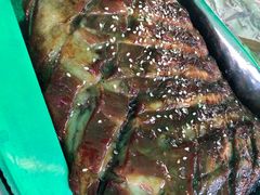 -仙庙烧鸡(大岭山总店)