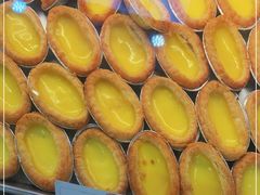 -广隆蛋挞王(大石店)