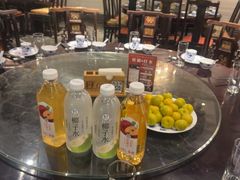 -顺兴老茶馆·精品川菜(世纪城店)