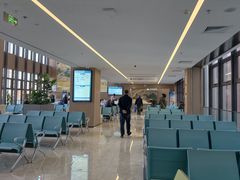 -瑞金医院-门诊部