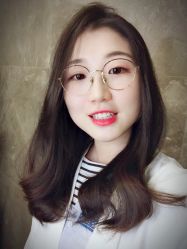 -OnHair Salon