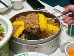 -绿草地·湘菜(芙蓉天街店)