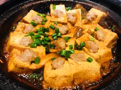 -李唐千秋客家菜