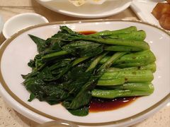 -正哥点心皇子(旺城广场店)