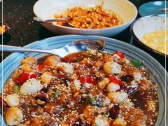 -华豫川酒家(双子塔店)