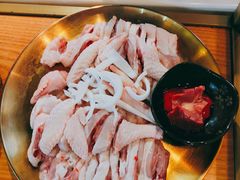 -三个椰子·现砍椰子鸡(金源CBD店)