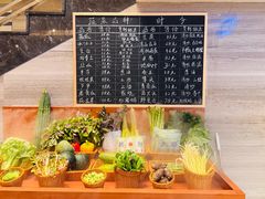 -品悦酒店(三林古镇店)