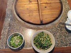 -好灶头妈妈菜·千岛湖土菜地标美食