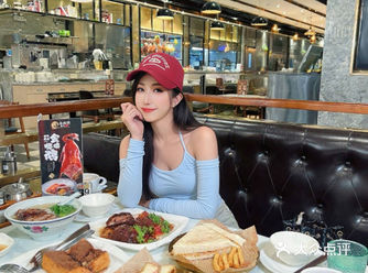 深圳的確有很多不同種類的美食，但是有時出關口太餓太想