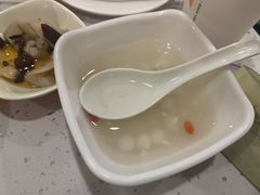 -大味美蛙鱼头(遂宁总店)