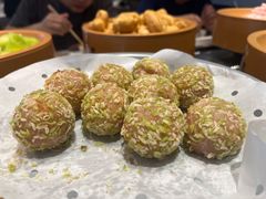 -龍歌自助小火锅(李沧顺和汇店)