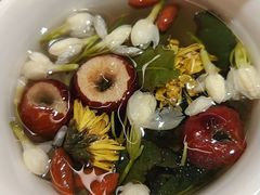 -大龙燚火锅(南山大道店)