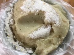 -共和老洪豆花草粿水粿