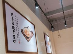 -罗霸蛮老岳阳大排档·鲜货烧烤·土吊子煨砂锅烧菜
