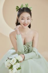 点击看大图 -挪娅婚纱摄影皇家会所