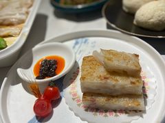 -珍之宝御品·寻味顺德(容桂渔人码头店)