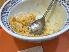 -吉野家(深圳水贝分店)