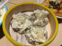 -好人民间小吃·番茄鱼酸菜鱼(木渎悠方店)