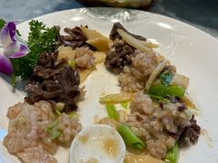 -泰丰楼(前门西大街店)