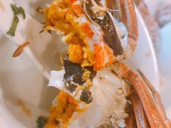 -揭阳钟记小食(福田新村店)