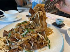 -盆满钵满·国家非遗传承(云台店)