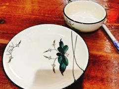 -津沽小院(大直沽总店)