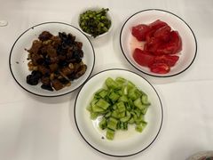 -春餐厅