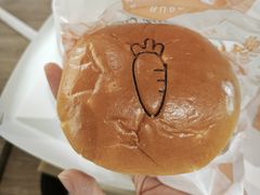 -肯德基(昌里店)