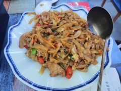 -柳州人田螺鸭脚煲(农院路1店)