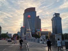 -佳乐家(新华店)