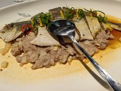 -猪腰一家·地道佛山菜(盐步店)