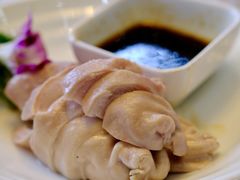 -新聚丰菜馆(太监弄店)